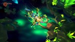 Sparkle 4 Tales КЛЮЧ* STEAM РФ+СНГ