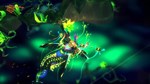 Sparkle 4 Tales КЛЮЧ* STEAM РФ+СНГ