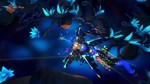 Sparkle 4 Tales КЛЮЧ* STEAM РФ+СНГ
