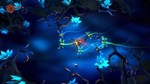 Sparkle 4 Tales КЛЮЧ* STEAM РФ+СНГ