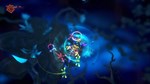 Sparkle 4 Tales КЛЮЧ* STEAM РФ+СНГ