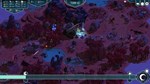 As Far As The Eye КЛЮЧ* STEAM РФ+СНГ