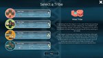 As Far As The Eye КЛЮЧ* STEAM РФ+СНГ