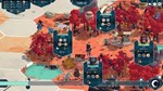 As Far As The Eye КЛЮЧ* STEAM РФ+СНГ