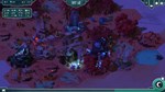 As Far As The Eye КЛЮЧ* STEAM РФ+СНГ
