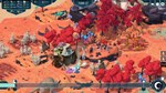 As Far As The Eye КЛЮЧ* STEAM РФ+СНГ