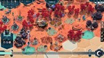 As Far As The Eye КЛЮЧ* STEAM РФ+СНГ
