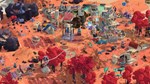 As Far As The Eye КЛЮЧ* STEAM РФ+СНГ