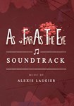 DLC As Far As The Eye - Soundtrack КЛЮЧ* STEAM РФ+СНГ
