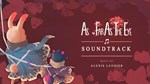 DLC As Far As The Eye - Soundtrack КЛЮЧ* STEAM РФ+СНГ