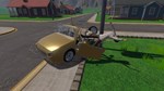 Guts and Glory КЛЮЧ* STEAM РФ+СНГ