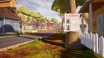 Hello Neighbor КЛЮЧ* STEAM РФ+СНГ