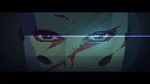 Party Hard КЛЮЧ* STEAM РФ+СНГ