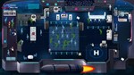 Party Hard КЛЮЧ* STEAM РФ+СНГ