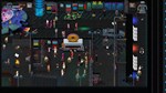 Party Hard КЛЮЧ* STEAM РФ+СНГ