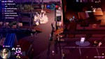 Party Hard 2 КЛЮЧ* STEAM РФ+СНГ