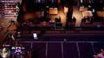 Party Hard 2 КЛЮЧ* STEAM РФ+СНГ