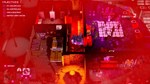 Party Hard 2 КЛЮЧ* STEAM РФ+СНГ