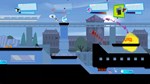 SpeedRunners КЛЮЧ* STEAM РФ+СНГ