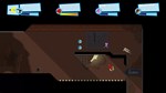 SpeedRunners КЛЮЧ* STEAM РФ+СНГ
