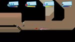 SpeedRunners КЛЮЧ* STEAM РФ+СНГ