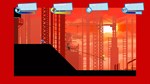 SpeedRunners КЛЮЧ* STEAM РФ+СНГ