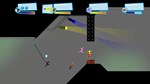 SpeedRunners КЛЮЧ* STEAM РФ+СНГ