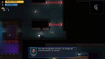 Streets of Rogue КЛЮЧ* STEAM РФ+СНГ