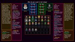 Streets of Rogue КЛЮЧ* STEAM РФ+СНГ