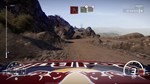 WRC 8 - Deluxe Edition КЛЮЧ* STEAM РФ+СНГ