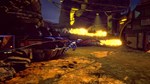 Panzer Dragoon: Remake КЛЮЧ* STEAM РФ+СНГ