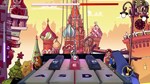 Fred3ric КЛЮЧ* STEAM РФ+СНГ