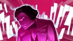 Fred3ric КЛЮЧ* STEAM РФ+СНГ