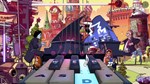 Fred3ric КЛЮЧ* STEAM РФ+СНГ