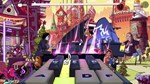 Fred3ric КЛЮЧ* STEAM РФ+СНГ