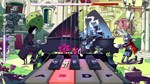 Fred3ric КЛЮЧ* STEAM РФ+СНГ