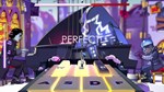 Fred3ric КЛЮЧ* STEAM РФ+СНГ