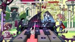 Fred3ric КЛЮЧ* STEAM РФ+СНГ