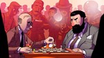 Fred3ric КЛЮЧ* STEAM РФ+СНГ