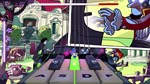 Fred3ric КЛЮЧ* STEAM РФ+СНГ