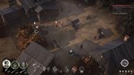 Partisans 1941 КЛЮЧ* STEAM AM AZ BY GE KZ KG MD RU T