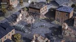Partisans 1941 КЛЮЧ* STEAM AM AZ BY GE KZ KG MD RU T