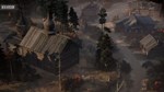 Partisans 1941 КЛЮЧ* STEAM AM AZ BY GE KZ KG MD RU T