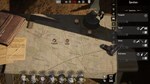 Partisans 1941 КЛЮЧ* STEAM AM AZ BY GE KZ KG MD RU T