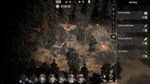 Partisans 1941 КЛЮЧ* STEAM AM AZ BY GE KZ KG MD RU T