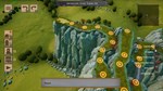 Rock of Ages 3: Make & Break КЛЮЧ* STEAM РФ+СНГ