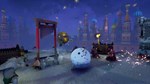 Rock of Ages 3: Make & Break КЛЮЧ* STEAM РФ+СНГ