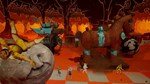 Rock of Ages 3: Make & Break КЛЮЧ* STEAM РФ+СНГ
