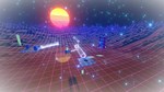 Cyber Hook КЛЮЧ* STEAM РФ+СНГ