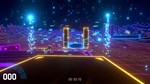 Cyber Hook КЛЮЧ* STEAM РФ+СНГ